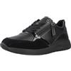 Geox D Bulmya