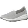 Jana Sneaker 8-8-24762-20 204 Larghezza H Taglia: 40 EU