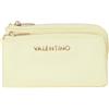 Valentino borsa per utensili Delia Re Pouch