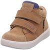 Superfit Supies Gore-Tex Scarpe per Chi Inizia a camminareBambini e Ragazzi