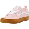 Vans Filmore Sneaker a Collo altoDonna