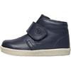 Falcotto Conte VL, Scarpe da Ginnastica Unisex - Bimbi 0-24