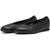 Puma Catch Soleil Ballerina Sneaker, Nero-Grigio Ombra, 40