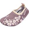 Playshoes Calzature da Acqua con Protezione UV Onde Scarpe da AquaUnisex - Bambini e Ragazzi