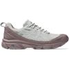 ASICS 1203A474-500 Gel-Venture 6 Shield Uomo, Mauve Grey/Oyster Grey EU 35.5