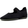 Camper Right Nina K201644 Mary JaneDonna