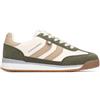 XTI 144587, Scarpe Donna, Aqua, 41 EU, Acqua, 41 EU