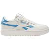 Reebok Club C Double Revenge SneakerDonna