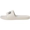 JACK & JONES 12236477 Jfwollie Slider LnUomo