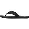 Helly Hansen Sola Sandal InfraditoUomo