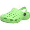 Playshoes 171727 Sandali da BagnoUnisex - Bambini e Ragazzi