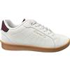 Disney Scarpe unisex 2025 Collection For Adults Men and WomenSneaker