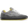 Etnies Snake SneakerUomo