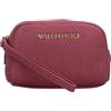 Valentino - Blossom Re, Borsa Donna
