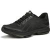RYKA Devotion Plus 3 Walking Shoe Scarpe da ginnasticaDonna | Scarpe da ginnastica, plantare imbottito, supporto dell'arco plantare, rete traspirante, chiusura con lacci