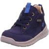 Superfit Breeze Scarpe da cammino Bambini e ragazzi
