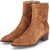 GANT St Broomly, Stivaletto Donna