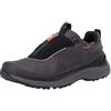 Tamaris Active Donne Scarpe da Trekking T-1141 1-1-23764-28 Normale Taglia: EU