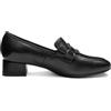 ARA Graz 2.0, Scarpe décolleté Donna
