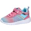 Lico Cakes Vs Scarpe Primi passiBambine e Ragazze