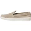 JACK & JONES Maccartney Suede Loafer SN MocassinoUomo