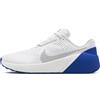 Nike DX9016-104 Air Zoom TR 1 Men s Worko Uomo, Summit White/LT Smoke Grey-GAM EU 45.5