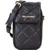 Valentino - Ocarina, Borsa Donna