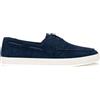 Geox U Serifos J MoccasinUomo