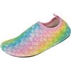 Beck Sunshine, Multicolore, 27 EU