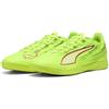 PUMA Ultra 6 Play It Scarpe da calcioUnisex - Adulto