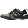Vibram Fivefingers , ,