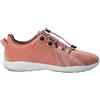 Jack Wolfskin Scarpe da Donna Spirit A.d.e Low W, Astro Dust, 39 EU