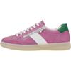 Remonte D2c02, Sneaker Low Donna