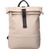 Rieker Zaino donna H1426, beige., S