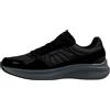 Fila Fila Skyleap Scarpe da ginnasticaUomo