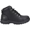 CAT Workwear Caterpillar, Nero, 40 EU