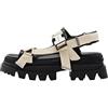 Desigual Scarpe, Sandalo Donna