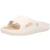 Rieker W3350 SlideDonna