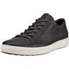 ECCO Soft 7 M Scarpe da ginnastica Uomo