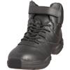Capezio Capezio DS01 Dansneaker, Sneaker unisex adulto, Nero (nero), 34