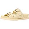 Tamaris Damen 1-1-27507-38, Mocassino Donna