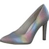 MARCO TOZZI Donna 2-2-22430-20 Scarpe décolletéDonna