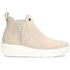 Panama Jack Malasaña, Chelsea Boot Donna