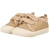 Sterntaler Sneaker Uni Scarpe da ginnasticaUnisex - Bambini e Ragazzi