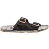 El Naturalista N598 Recyclus, Sandali Bassi Unisex-Adulto