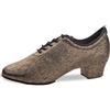 Diamant 189-234-671, Scarpe da Ballo Donna