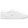 Calvin Klein Ess Vulc Low MG Canvas Ym0ym01209 Basso TopUomo