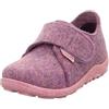 Superfit Happy Octi CiabatteBambine e ragazze