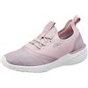 LOTTO Evolight LF W Scarpe con lacciDonna