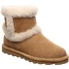 BEARPAW Kate StivalettoDonna